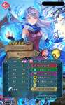 【FEH】縛鎖の闘技場・飛空城・フレンドダブル戦 ランキング上位プレイヤーリーダーキャラ紹介 2025/07/01~07/08編のサムネイル画像