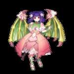 【FEH】12/25より神装英雄ミルラが登場！！ 妖精衣装だのサムネイル画像