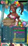 【FEH】現環境で最も価値の低いステータスは『攻撃』？？ 昔はとにかく攻撃の値が正義だったが時代は変わったかのサムネイル画像