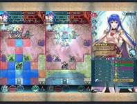 【FEH】『見下す者』というやたらと強いAスキル。お手軽攻め立て発動は強力だのサムネイル画像