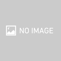 【画像あり】未実装絵師ランキングが判明するwwwwwww←あっ…（察し）のサムネイル画像