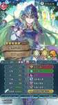 【FEH】カタコト、方言キャラについてどう思う？？のサムネイル画像