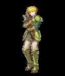 【FEH】ユニット評価 誠実なる騎士 フランツのサムネイル画像