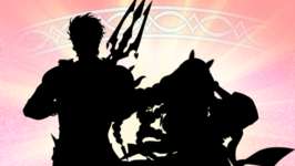 【FEH】7/8水着超英雄のシルエットクイズが公開されたぞ！！ 一人はヘイズルーンでほぼ確定かのサムネイル画像