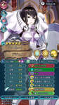 【FEH】デジェルという3部以下英雄決闘の王。魔改造された推しキャラだらけの決闘環境だのサムネイル画像