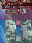 【FEH】闘技場や縛鎖に伝承漆黒の騎士が溢れかえる。20凸伝承しっこくとか遭遇したら悪夢だ……のサムネイル画像