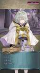 【FEH】ルーン、裏切りそうな空気が出始める。仲間のまま終わるのか、衝撃の展開になってしまうのかのサムネイル画像