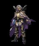 【FEH】ユニット評価 謎の仮面騎士 ブルーノのサムネイル画像