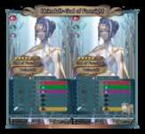 【FEH】神階ヘイムダルのステータスは攻撃魔防型！！ かなり厄介そうなキャラ性能だが飛空城環境はどうなる！？のサムネイル画像