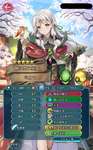 【FEH】響心英雄はだいたい強い。でもぶっ壊れの域まで行ったキャラはかなり少ない？？ 響心ミカヤくらいかのサムネイル画像