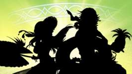 【FEH】6/17水着超英雄のシルエットクイズが公開されたぞ！！ エコーズエンゲージ水着ガチャっぽい！？のサムネイル画像