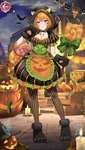 【FEH】現状ヒーローズのガリア最強はハロウィンレテ。男キャラが後回しにされ続けた結果だのサムネイル画像