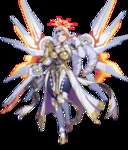 【FEH】ユニット評価 天日の裁き バルドル（総選挙バルドル）のサムネイル画像