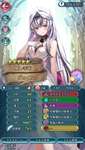 【FEH】神階ヴェイル、使ってる？？ 置物以上の使い道はあるのだろうか？？のサムネイル画像