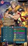 【FEH】封印の剣やトラキア776に救いを。これらの作品の強キャラって現環境誰がいるんだ……のサムネイル画像