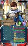 【FEH】縛鎖の闘技場・飛空城・フレンドダブル戦 ランキング上位プレイヤーリーダーキャラ紹介 2025/07/15~07/22編のサムネイル画像