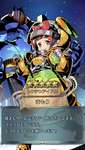 【FEH】♯FEキャラは今後一人でも実装されるのだろうか？？ このまま新規実装無いなら双界の出展から♯FE消すべき？？のサムネイル画像