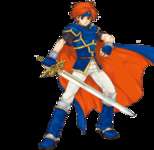 【FEH】紋章士ロイ、まだ来ない。第1回英雄総選挙2位のロイがここまで冷遇されるのは流石におかしい！？のサムネイル画像
