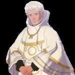 【FEH】次に実装されるエンゲージ恒常キャラは誰になる？？ 残念ながら最後まで残ってしまいそうなのは誰だろうかのサムネイル画像
