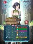 【FEH】奥義『角逐』って誰に継承させるべき？？ どういうタイプのキャラが使いこなせる奥義なんだろう？？のサムネイル画像