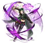 【FEH】サザは今後伝承英雄化することはできるのだろうか？？ 次にテリウスから伝承英雄を実装するなら誰に来てほしい？？のサムネイル画像