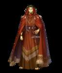 【FEH】ユニット評価 樹海の守護者 ムルヴァのサムネイル画像