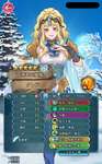 【FEH】クレア！ プリシラ！ クラリーネ！ 美少女なのに周回実装してもらえない悲しきキャラクターたちのサムネイル画像