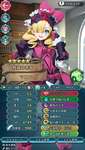 【FEH】時代はマロンよりも昔メディウス！！ マロンもファーガスやツィリルたちのようにエクラに捨てられていく運命なのだのサムネイル画像