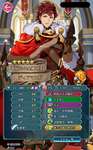 【FEH】縛鎖の闘技場・飛空城・フレンドダブル戦 ランキング上位プレイヤーリーダーキャラ紹介 2025/08/26~09/02編のサムネイル画像