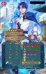 【FEH】紋章士シグルド、息が長い。まだしばらくは環境で暴れそうだのサムネイル画像