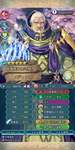 【FEH】昔の姿メディウスって強いのだろうか？？ 星4枠だが10凸する価値あるのかな？？のサムネイル画像