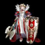 【FEH】11/10より神装英雄総選挙エーデルガルトが登場!! かつては強キャラだったが現環境はどうだろうかのサムネイル画像