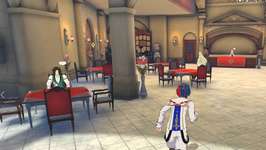 【FEH】だんだん複雑化している拠点システム。あなたはどの作品のものが一番好き？？のサムネイル画像