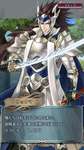 【FEH】想いを集めてシナリオ、またまた盗賊の話。どれだけ退治しても賊が湧いてくるアスク王国おかしいよ……のサムネイル画像