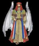 【FEH】ユニット評価 神竜王の使徒 ガトー（昔の姿ガトー）のサムネイル画像