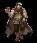 【FEH】『賊』というファイアーエムブレム世界の絶対的な悪のサムネイル画像