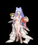 【FEH】ユニット評価 安らぎの水平線 ヘイズルーン（水着ヘイズルーン）のサムネイル画像