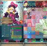 【FEH】後の先は強いのか、微妙なのか。速さ30↑調整後の先マロンがヤバそう！？のサムネイル画像