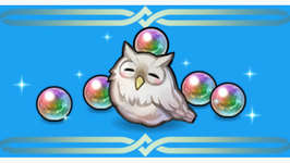 【FEH】微課金や廃課金の基準って何万円くらいなんだろう？？ 総額100万円は廃課金ですか？？のサムネイル画像