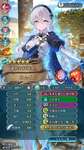 【FEH】10凸は旨味がないと言われがちだがそれでも10凸エクラは多数。やはり推し10凸は何事にも代えがたい満足感がある？？のサムネイル画像