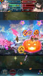 【FEH】もはや3桁ダメージは当たり前？？ 比翼ハロウィンフレイヤ様とか平然と数百ダメージ叩き出すぞのサムネイル画像