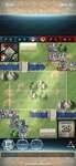 【FEH】ファイアーエムブレムと対人要素の相性ってどうなんだろう？？ 飛空城、決闘、シャドウズと対人推しの流れだのサムネイル画像
