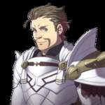 【FEH】原作をヒーローズ未実装キャラ縛りで遊んだら楽な作品、キツい作品ってどれだろう？？のサムネイル画像