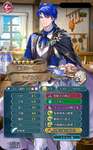 【FEH】8月といえばテーマが定まっていない超英雄ガチャの季節。海賊怪盗お茶会浴衣など色々あったが今年はどんなテーマで来てほしい？？のサムネイル画像