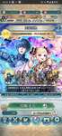 【FEH】ガチャ数が多すぎて画面が限界突破。見やすいようにUI改修するべきではのサムネイル画像