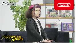 【FEH】すっかり開催されなくなってしまった座談会。もしもまた開催されるならどんな企画が見たい？？のサムネイル画像