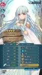 【FEH】救援の行路という長らく強かったが気づけば誰も使っていないBスキルのサムネイル画像