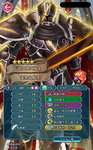 【FEH】縛鎖の闘技場・飛空城・フレンドダブル戦 ランキング上位プレイヤーリーダーキャラ紹介 2025/05/27~06/03編のサムネイル画像
