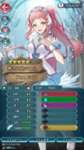 【FEH】2025年の部族、祭ガチャはどんなテーマになるんだろう？？ ネタはまだまだ豊富だのサムネイル画像