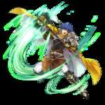 【FEH】神装英雄についてどう思う？？ 新キャラのようにイラストやボイスを追加しているのに肝心の性能が型落ちすぎるのが問題だのサムネイル画像